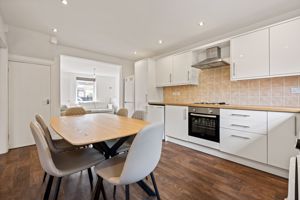 Photo 6- click for photo gallery